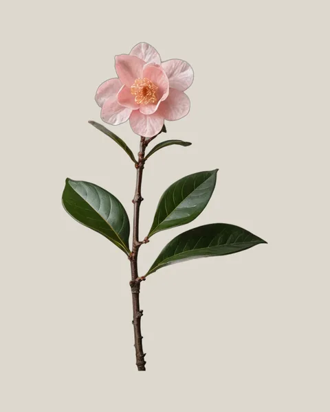 Camellia