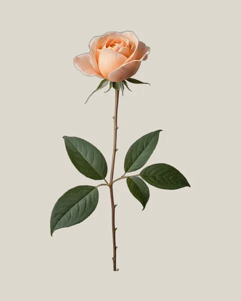 David Austin Beatrice – Rosa hybrida